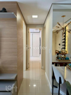 Image 9 - 1028422