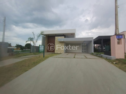 Image 2 - 1028427