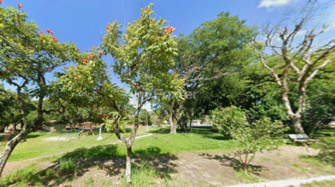 Image 7 - 1028428