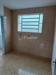 Image 5 - 1028428