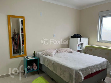 Image 11 - 1028430