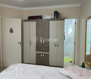 Image 7 - 1028430