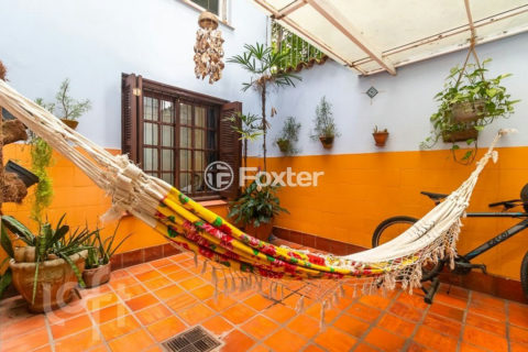 Image 32 - 1028431