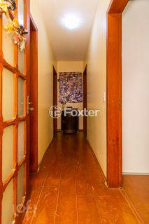 Image 7 - 1028431