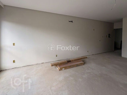 Image 7 - 1028434