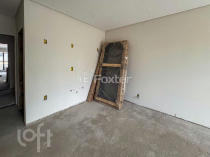 Image 4 - 1028434