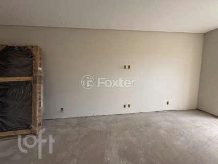 Image 5 - 1028434