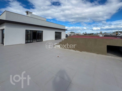 Image 20 - 1028434