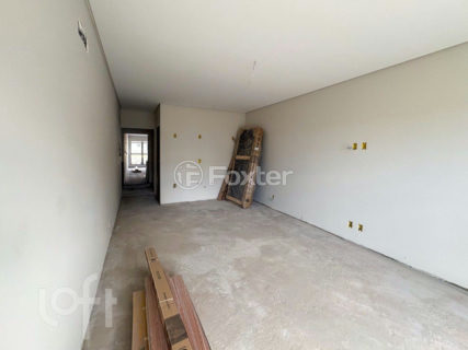 Image 10 - 1028434
