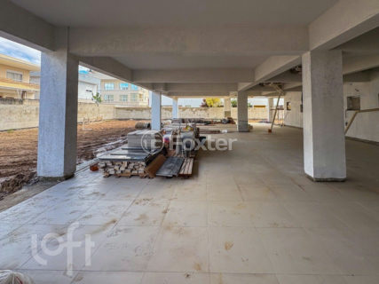 Image 25 - 1028434