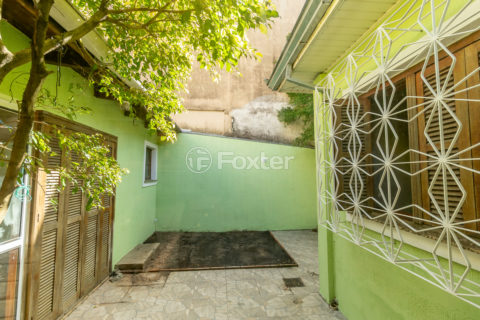 Image 33 - 1028436