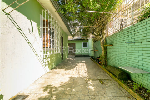 Image 36 - 1028436