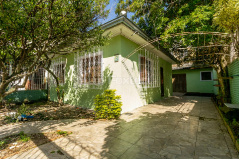 Image 32 - 1028436