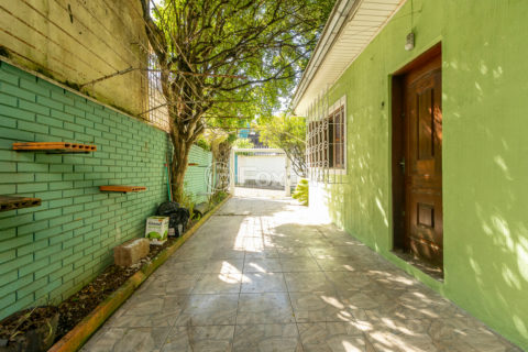 Image 35 - 1028436