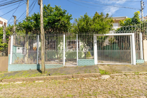 Image 40 - 1028436