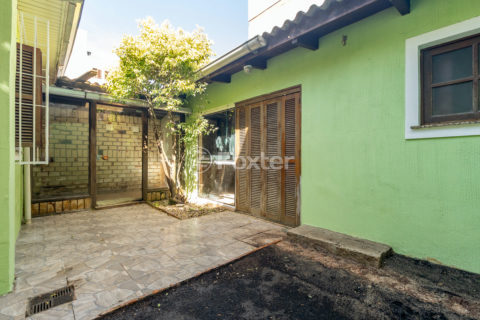 Image 30 - 1028436