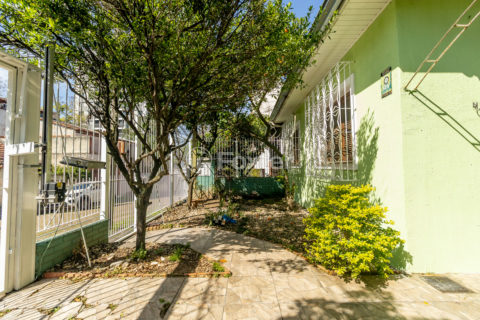 Image 37 - 1028436