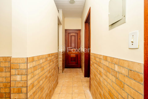 Image 8 - 1028436
