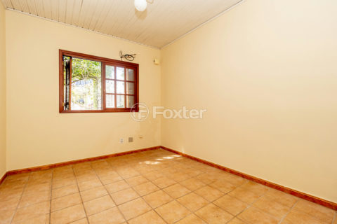 Image 11 - 1028436