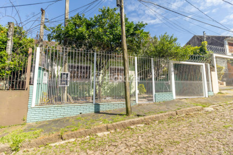Image 38 - 1028436