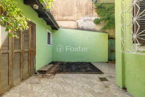 Image 31 - 1028436