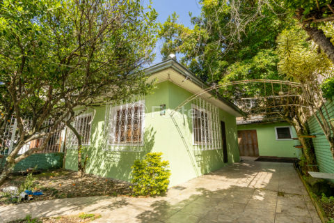 Image 34 - 1028436