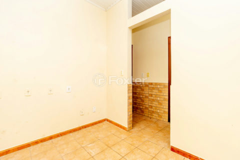 Image 22 - 1028436