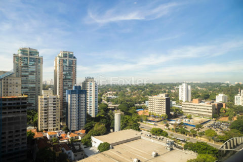 Image 55 - 1028437