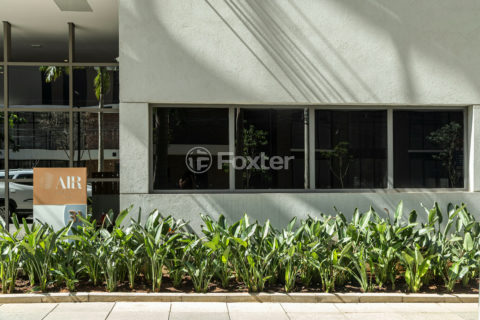 Image 53 - 1028437