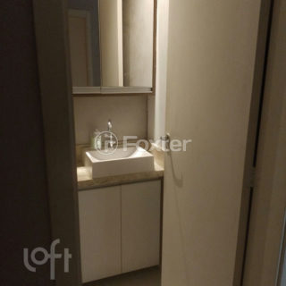 Image 6 - 1028442