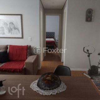 Image 7 - 1028442