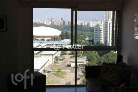 Image 7 - 1028444