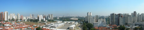 Image 12 - 1028444