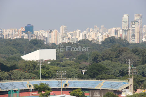 Image 9 - 1028444