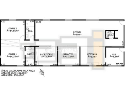 Image 11 - 1028444