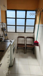 Image 3 - 1028445