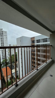 Image 3 - 1028448
