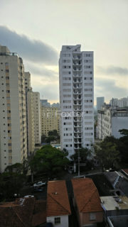 Image 4 - 1028448
