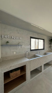 Image 26 - 1028448