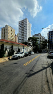 Image 35 - 1028448