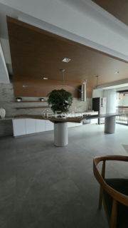 Image 30 - 1028448