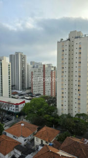 Image 5 - 1028448