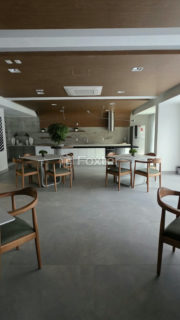Image 10 - 1028448