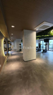 Image 31 - 1028448