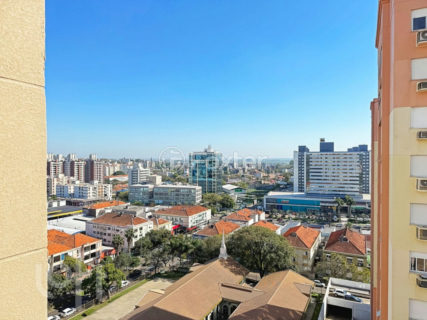 Image 7 - 1028450