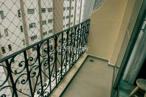 Image 15 - 1028452