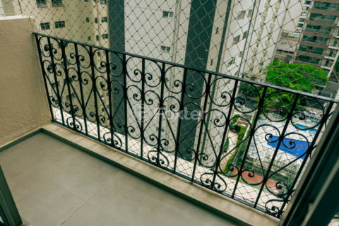 Image 16 - 1028452