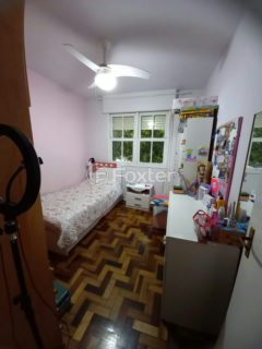 Image 10 - 1028468