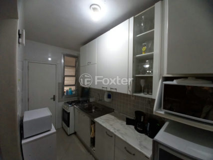 Image 4 - 1028468