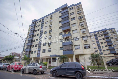 Image 30 - 1028474